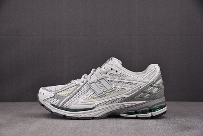 new Ba1an*e m1906rgp