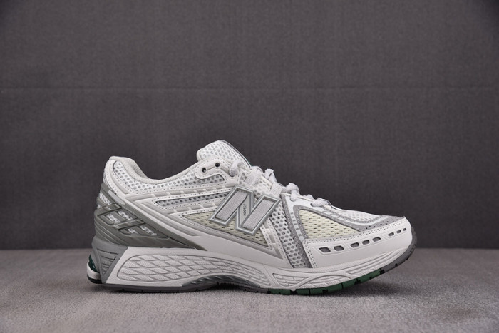 new Ba1an*e m1906rgp