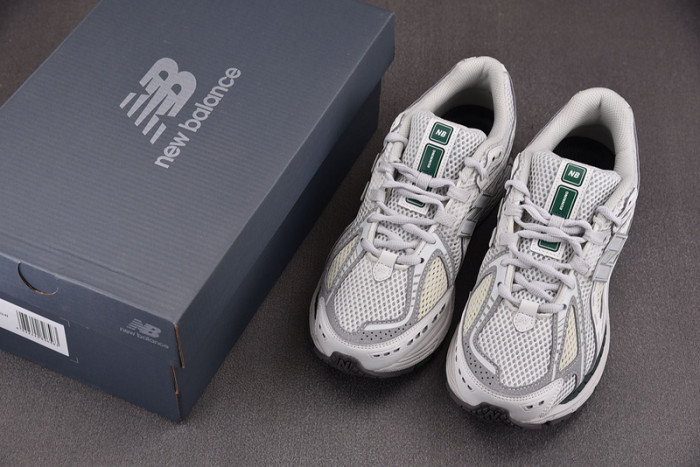 new Ba1an*e m1906rgp