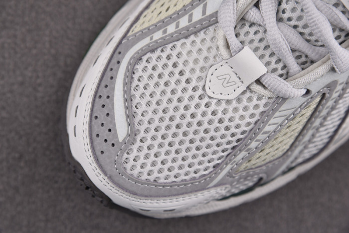 new Ba1an*e m1906rgp