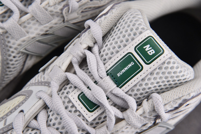 new Ba1an*e m1906rgp