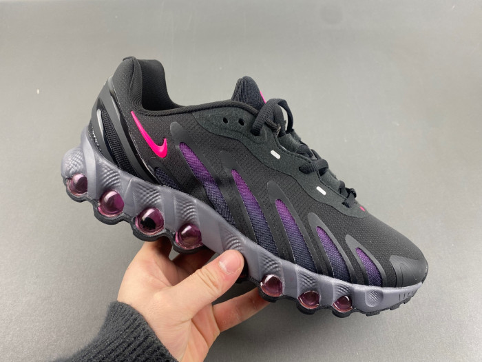 Nike Air Max DN8 8 FQ7860-103