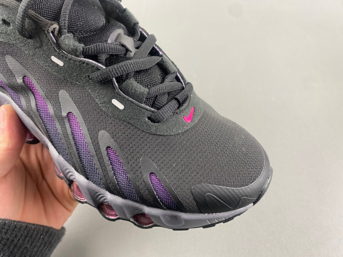 Nike Air Max DN8 8 FQ7860-103