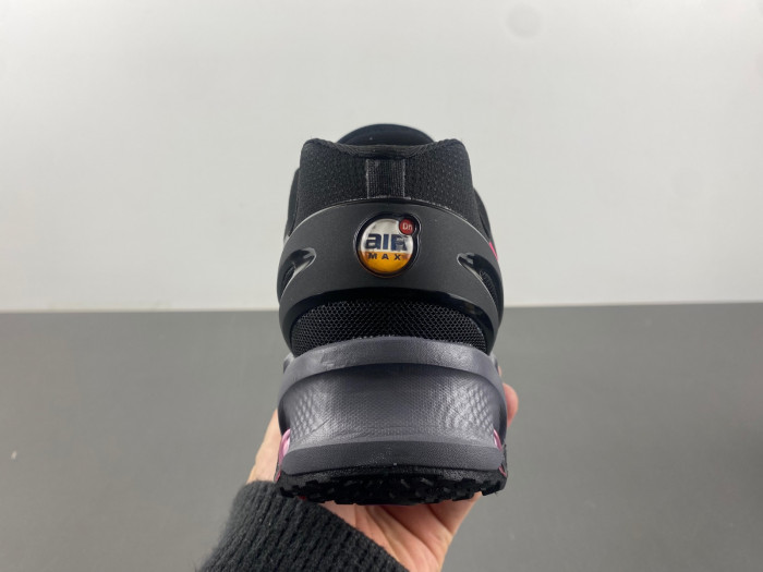 Nike Air Max DN8 8 FQ7860-103