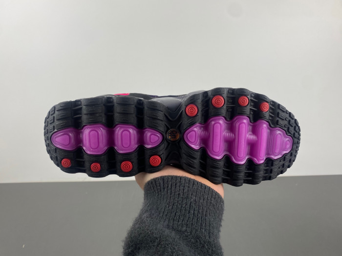 Nike Air Max DN8 8 FQ7860-103