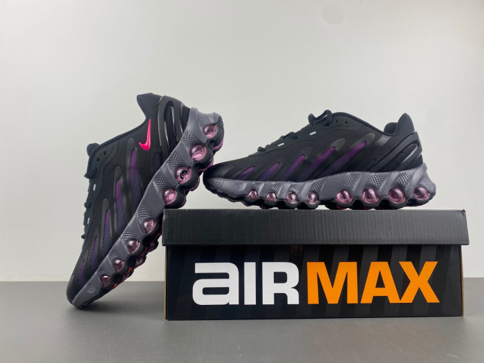Nike Air Max DN8 8 FQ7860-103