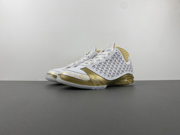 Air Jordan Trophy Room x Air Jordan 23 Retro