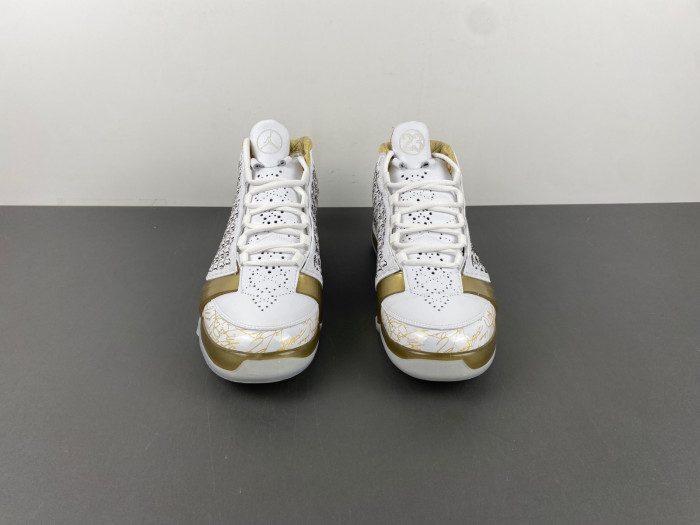 Air Jordan Trophy Room x Air Jordan 23 Retro