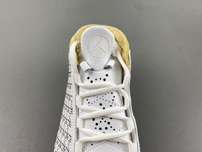 Air Jordan Trophy Room x Air Jordan 23 Retro