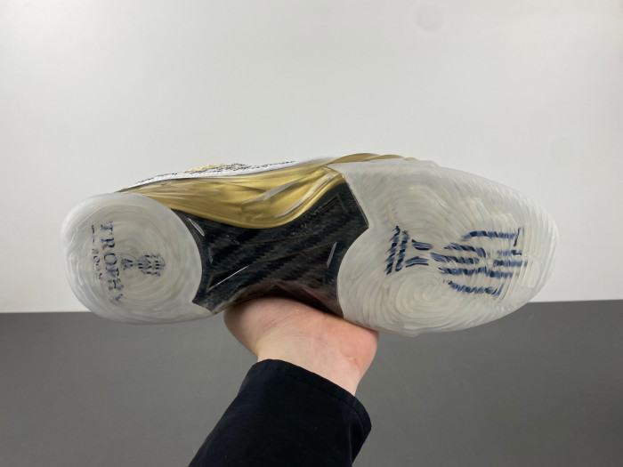 Air Jordan Trophy Room x Air Jordan 23 Retro