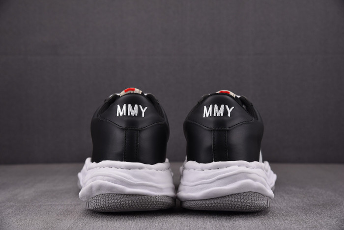MMY PANKICK