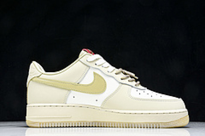 Nk Air Force 1