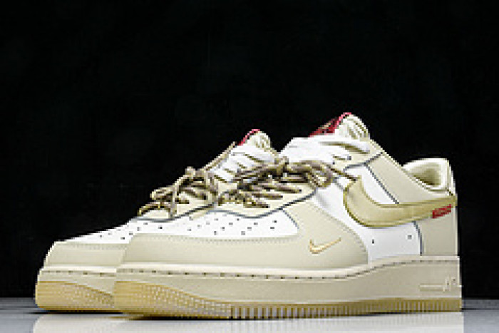 Nk Air Force 1