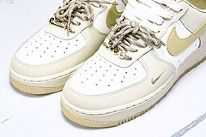 Nk Air Force 1