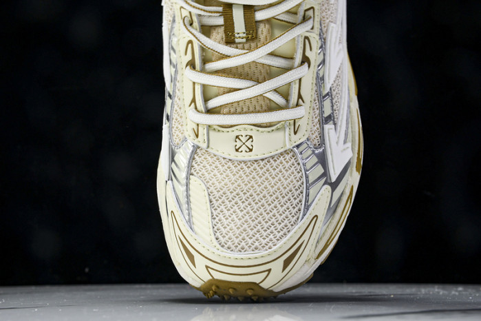 OH SNEAKER