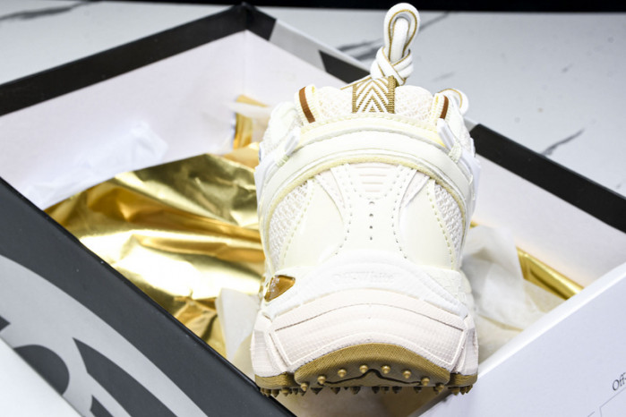 OH SNEAKER