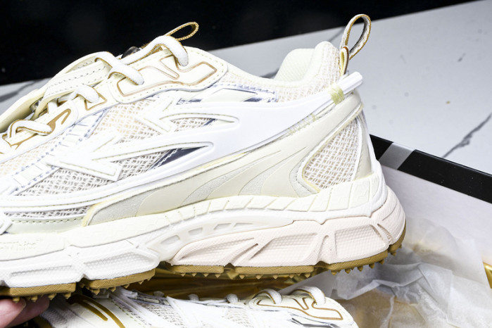 OH SNEAKER
