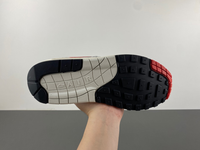 Air Max 1 Premium SE HF7746-100