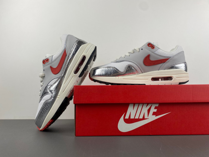 Air Max 1 Premium SE HF7746-100