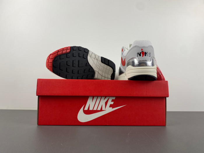 Air Max 1 Premium SE HF7746-100