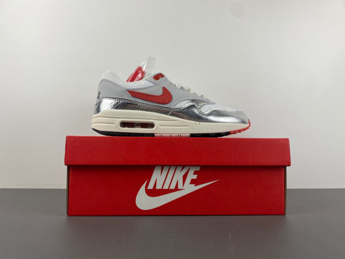 Air Max 1 Premium SE HF7746-100