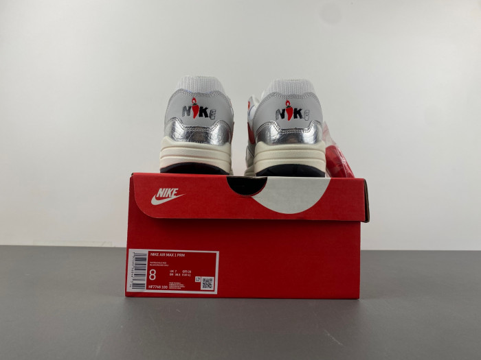Air Max 1 Premium SE HF7746-100