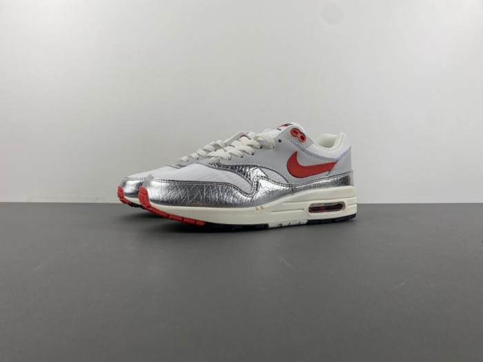 Air Max 1 Premium SE HF7746-100