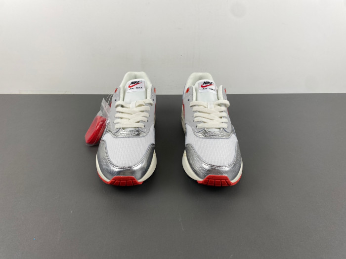 Air Max 1 Premium SE HF7746-100