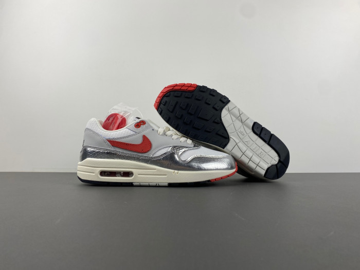 Air Max 1 Premium SE HF7746-100