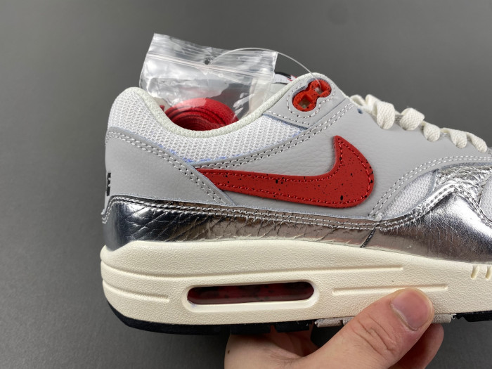 Air Max 1 Premium SE HF7746-100