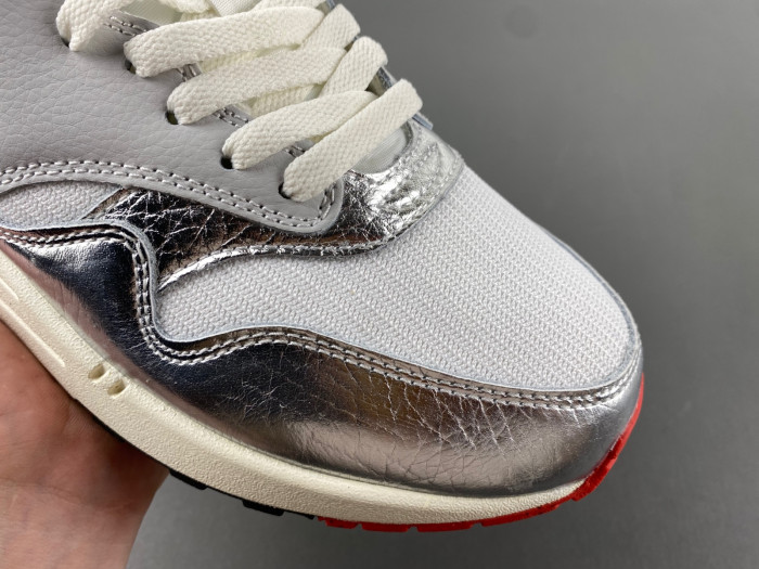 Air Max 1 Premium SE HF7746-100