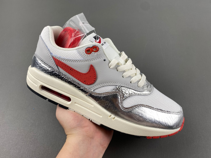 Air Max 1 Premium SE HF7746-100