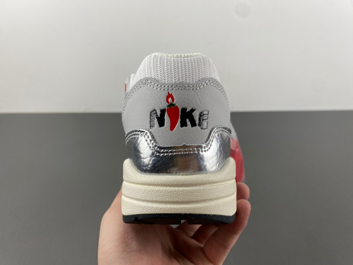 Air Max 1 Premium SE HF7746-100