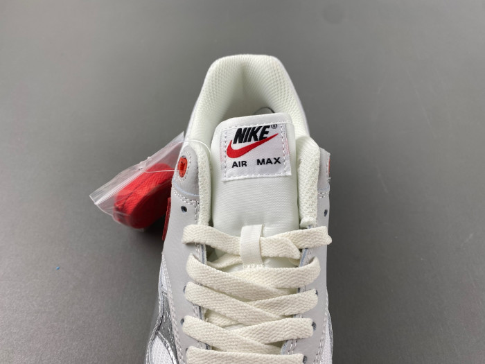 Air Max 1 Premium SE HF7746-100