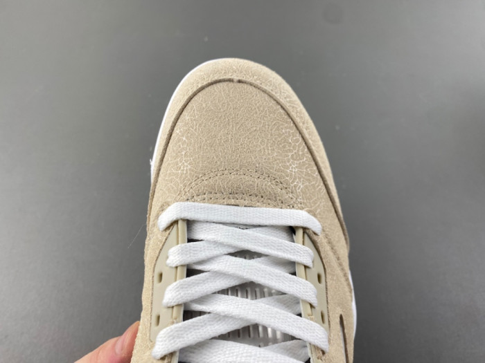 Air Jordan 5 HQ7978-005