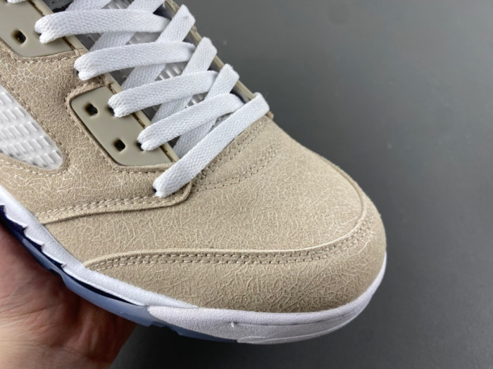 Air Jordan 5 HQ7978-005