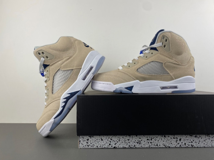 Air Jordan 5 HQ7978-005