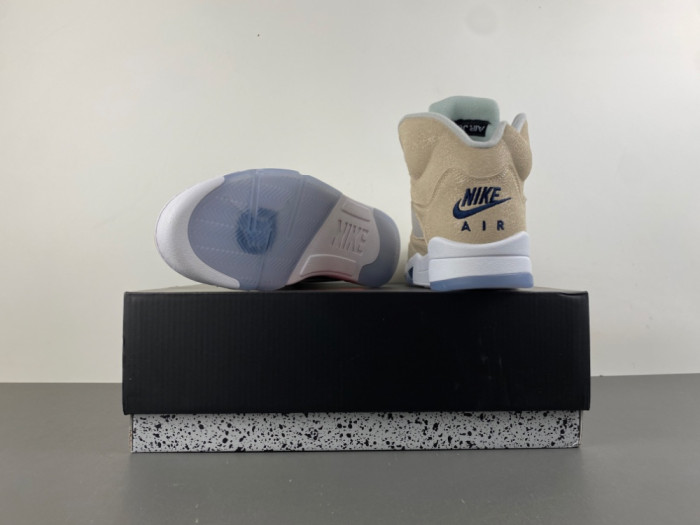 Air Jordan 5 HQ7978-005