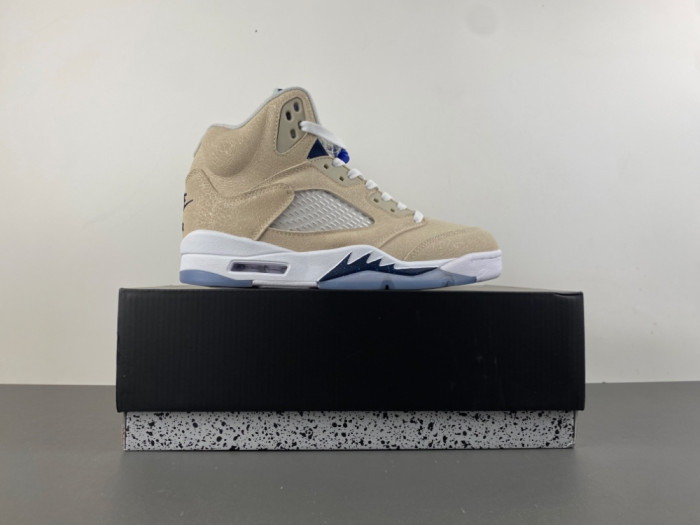 Air Jordan 5 HQ7978-005