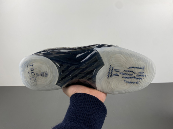 Air Jordan 23 Retro