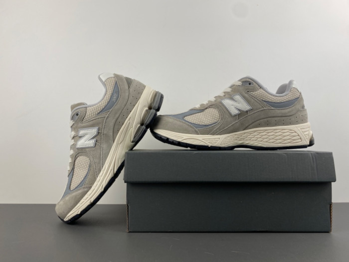 new Ba1an*e u2002rrd