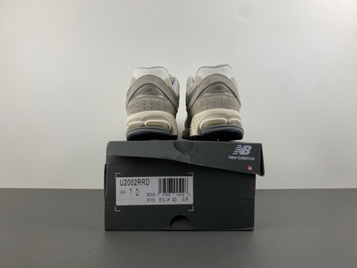 new Ba1an*e u2002rrd