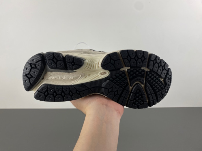 new Ba1an*e u2002rrd