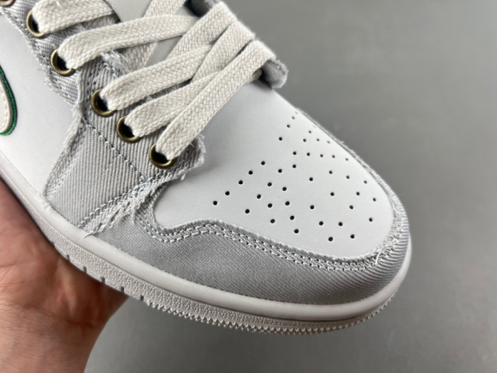 Air Jordan 1 IH3469-077