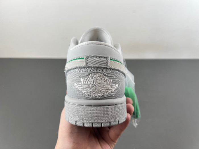 Air Jordan 1 IH3469-077