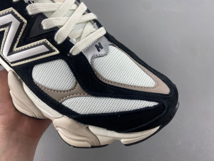 new Ba1an*e u9060pnr