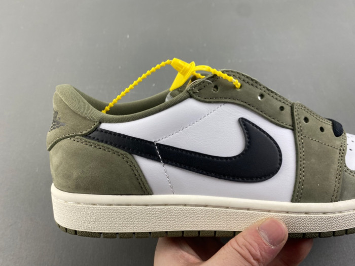 Air Jordan 1 Low HQ6998-200