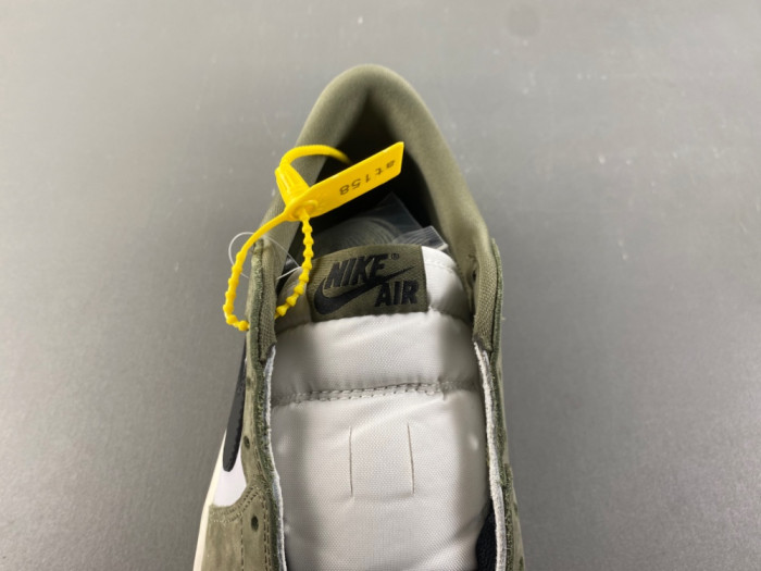 Air Jordan 1 Low HQ6998-200