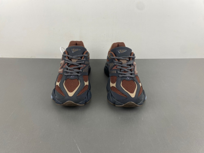 new Ba1an*e u9060rfb