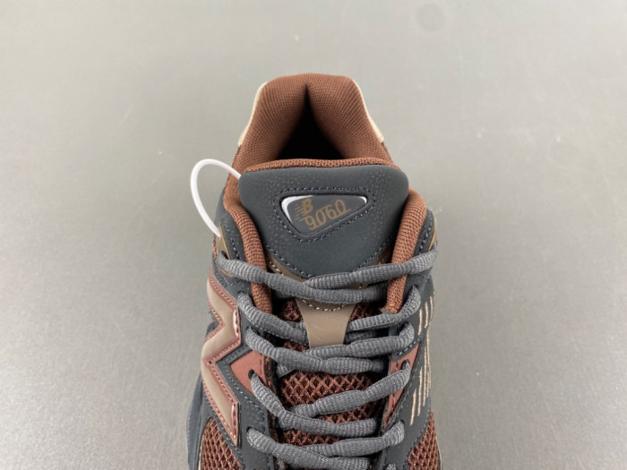 new Ba1an*e u9060rfb